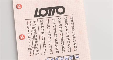 lotto in <strong>lotto in sterreich</strong> title=
